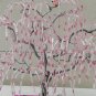 Wire Tree Wisteria Floribunda