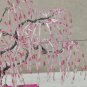 Wire Tree Wisteria Floribunda