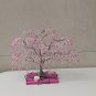 Wire Tree Wisteria Floribunda