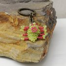 Glodomiro Louse keychain