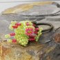 Glodomiro Louse keychain