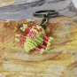Glodomiro Louse keychain