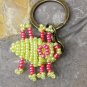 Glodomiro Louse keychain