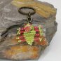 Glodomiro Louse keychain