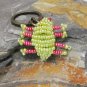 Glodomiro Louse keychain