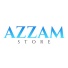 azzamstore