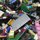 One Pound Lego Lot