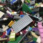 One Pound Lego Lot
