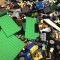 One Pound Lego Lot