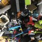 One Pound Lego Lot
