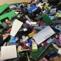 One Pound Lego Lot
