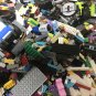 One Pound Lego Lot