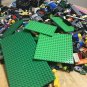 One Pound Lego Lot