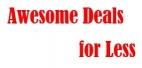 awesomedealsforless