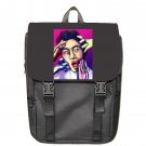 Rich Brian 88Rising Rapper Backpack Bags