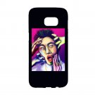 Rich Brian 88Rising Rapper Phone Cases