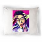 Rich Brian 88Rising Rapper Pillow Cases
