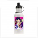 Rich Brian 88Rising Rapper Sports School Bottle
