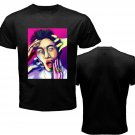 Rich Brian 88Rising Rappert-Shirt All size Adult S-5XL Youth Baby