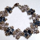 Sweet Royalty Bracelet