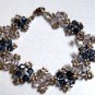 Sweet Royalty Bracelet