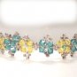Sweet Royalty Bracelet