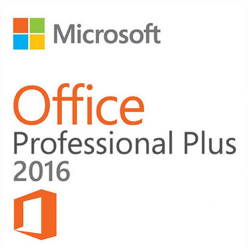 download microsoft office 2016 professional plus 64 bit crack