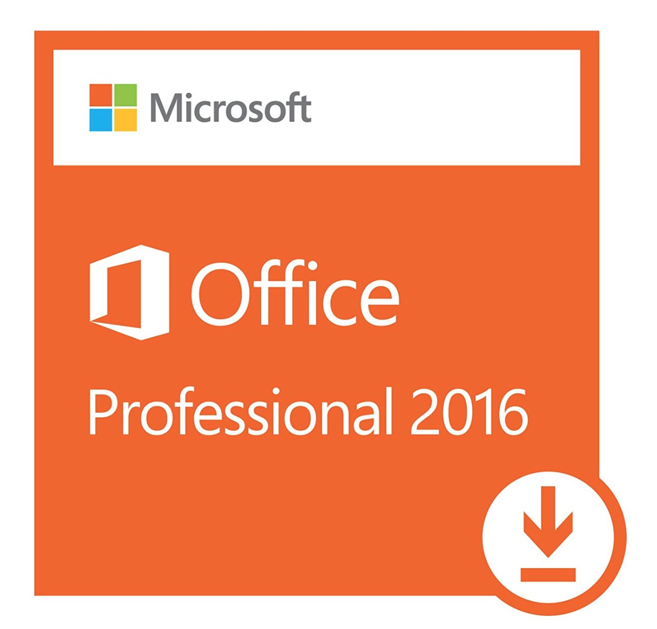 office 2016 download 64-bit