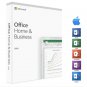 Microsoft Office 2019 for Mac Home And Business ⭕ 5 Devices ⭕ Lifetime License