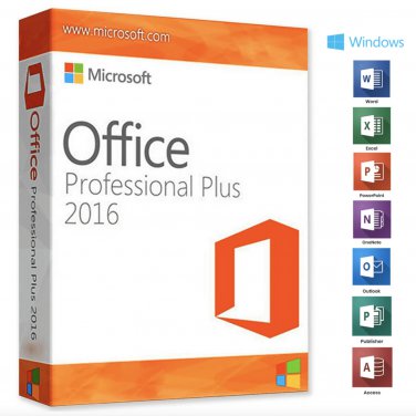 ms office 2016 64 bit download download