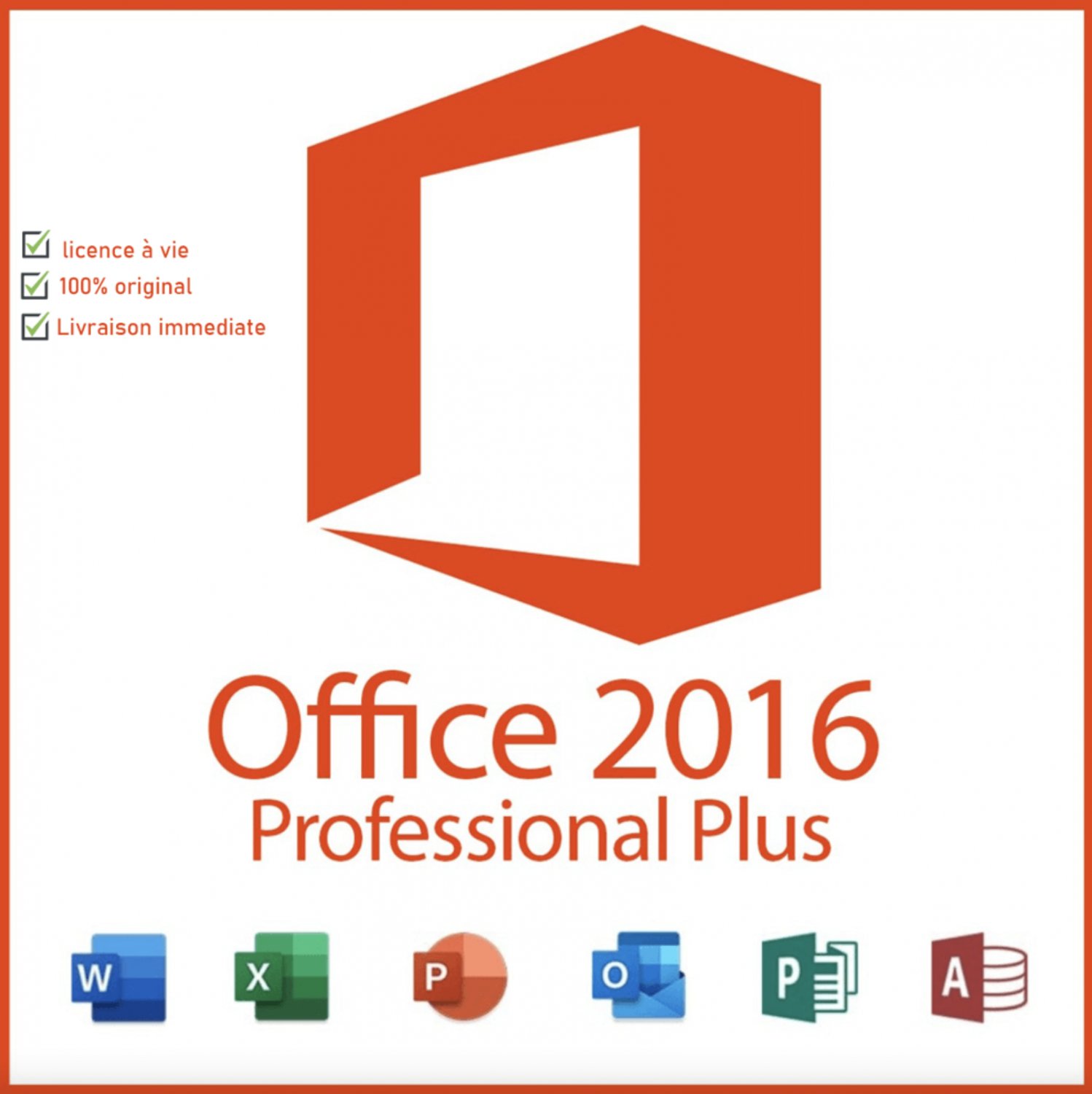 download microsoft office 2016 professional plus 64 bit crack