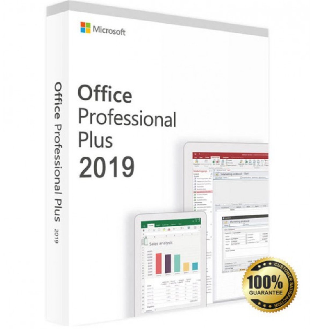 Офис профессиональный 2019. Карта Office professional Plus 2019. Майкрософт офис 2019 плюс. Майкрософт офис профессионал плюс 2020. Офис Майкрософт 2019 профессиональный плюс OEM лицензия.