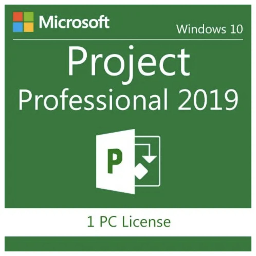 Microsoft project 2019 ключи. Microsoft Project 2021 professional. Office 2019 Pro. Microsoft Project professional 2019.