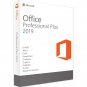 MS office 2019 professional plus - download link and key genuine BY PHONE