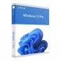 Win 11 pro License key genuine