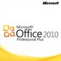 Ms Office 2010 Professional Plus 32-64 bit genuine key lifetime instant delivery
