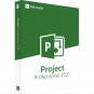 Microsoft project 2021 Professional LICENSE KEY & DOWNLOAD LINK,instant delivery
