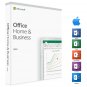 Microsoft Office Home & Business 2019 MAC Microsoft Key GLOBAL