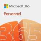 Microsoft Office 365 Professional Plus -Lifetime Activation (5 Devices), PC/MAC
