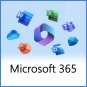 Microsoft Office 365 Professional Plus Account
