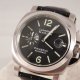 Panerai Luminor Marina
