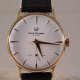 Girard Perregaux