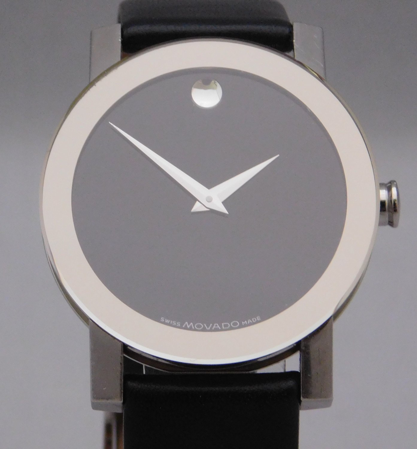 movado mirror