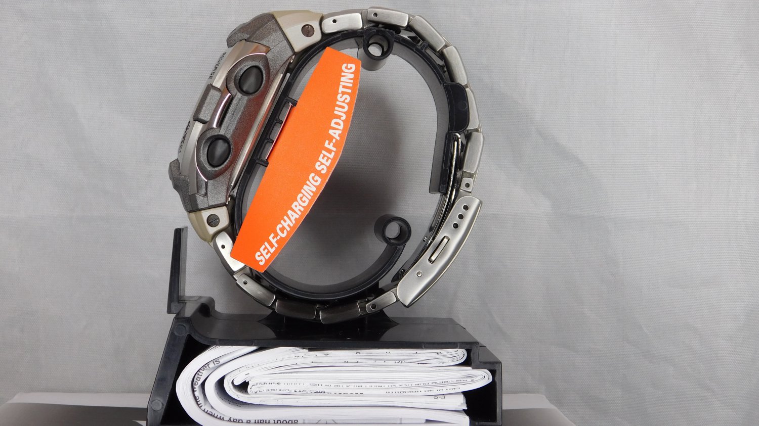 casio mtgm900da