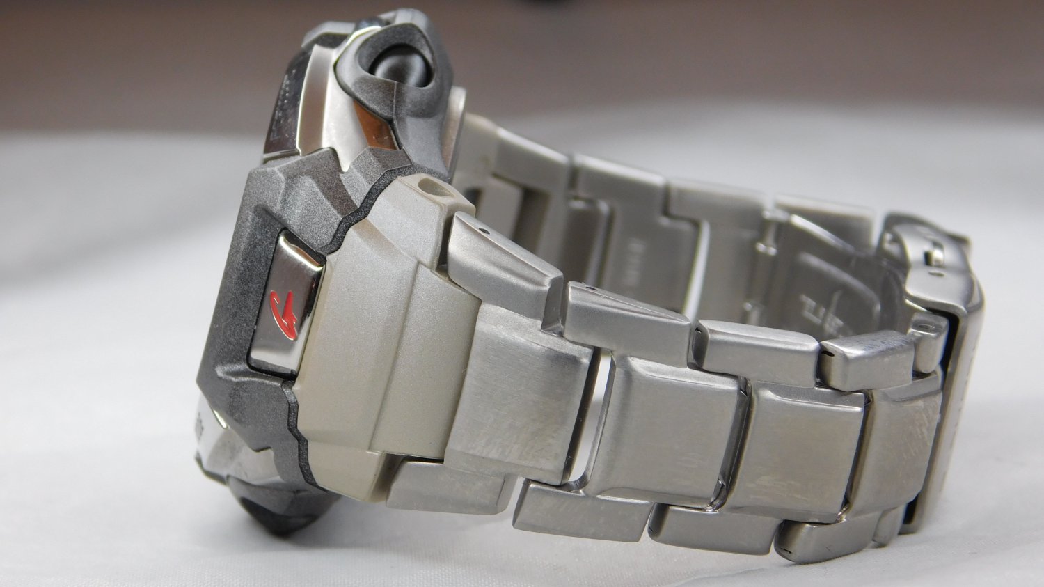 casio g shock mtgm900da