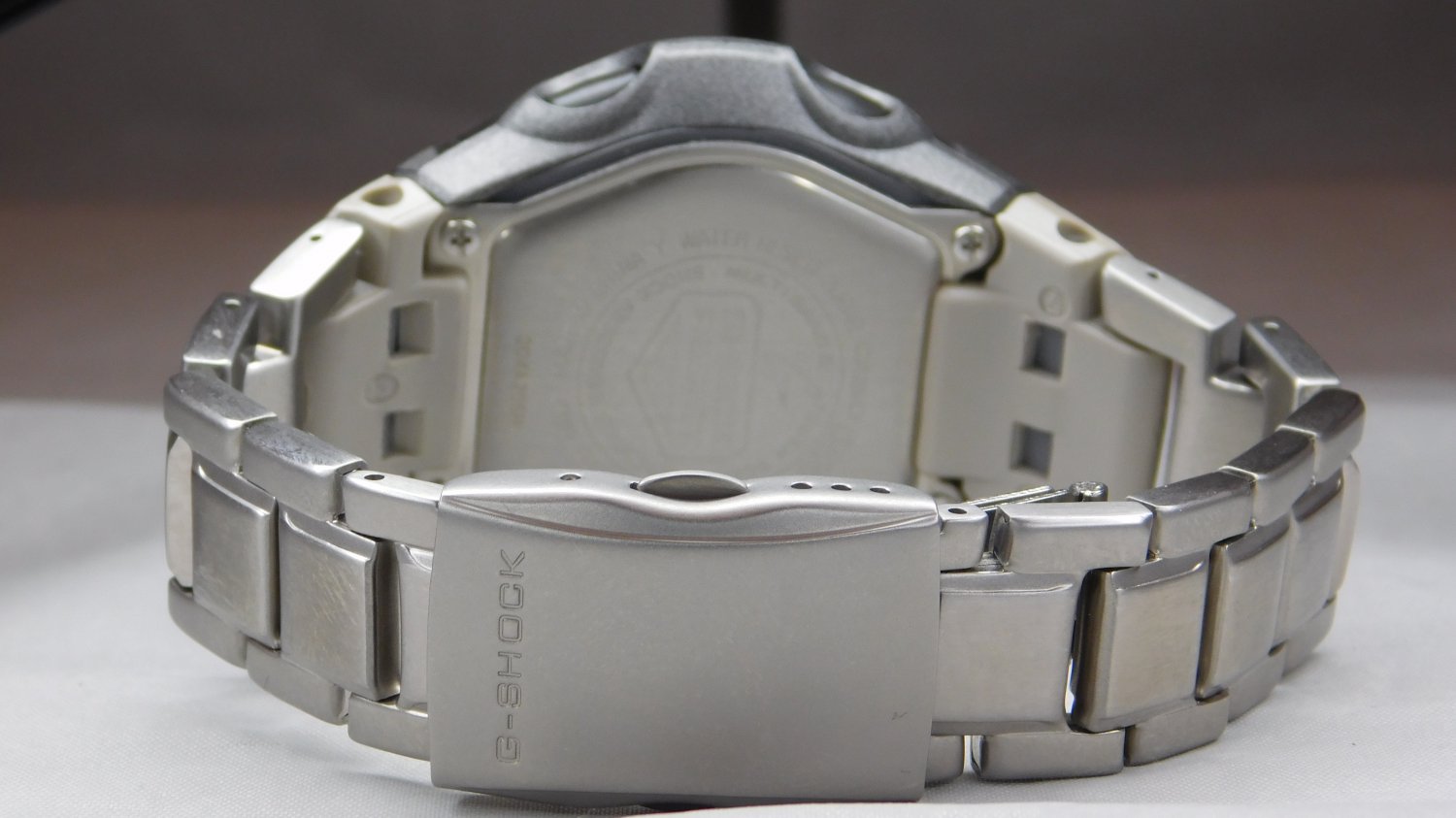 casio g shock mtgm900da