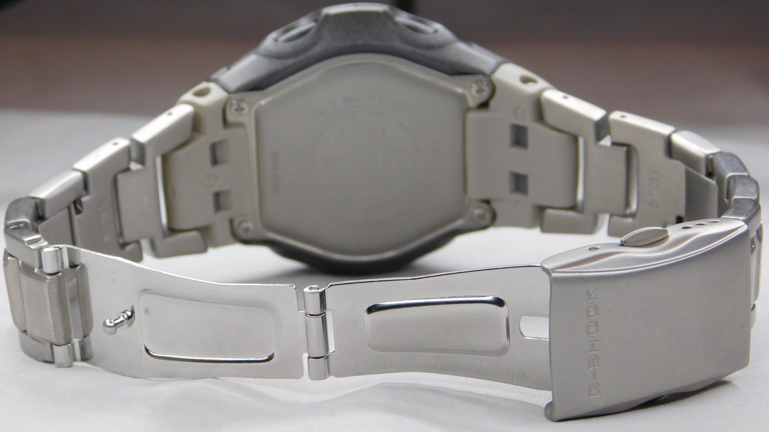 casio g shock mtgm900da