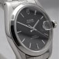 Rolex Tudor Prince Date Ref. 74000N Stainless Steel Automatic Mens Watch....34mm