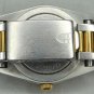 Rolex Tudor Prince-Quartz Oysterdate "Rare Bird" Vintage 1985 Mens Watch....34mm