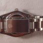 Rolex Oysterdate Precision 6694 White Dial SS Vintage 1978 Mens Watch....34mm